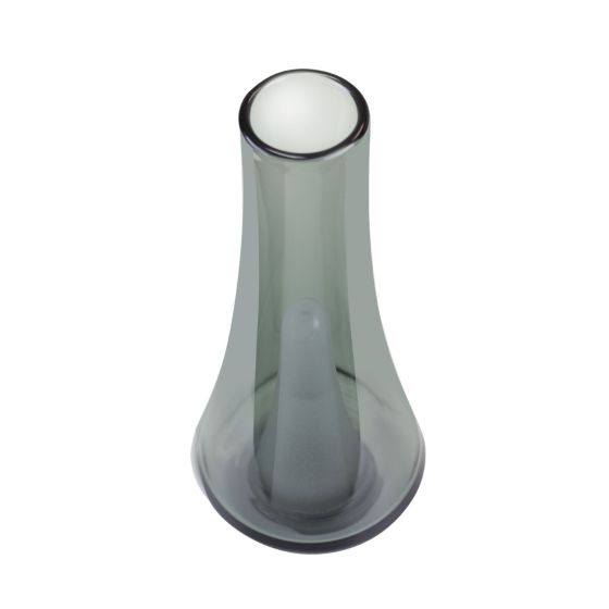 Utillian 8 E-Rig Glass Mouthpiece