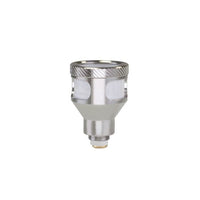 Utillian 8 E-Rig BurstHit 3D Heating Element