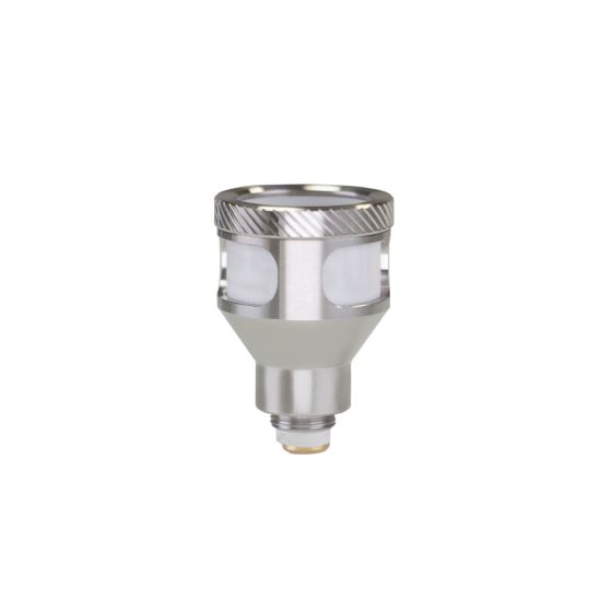 Utillian 8 E-Rig BurstHit 3D Heating Element