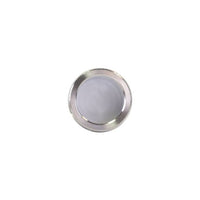 Utillian 8 E-Rig BurstHit 3D Heating Element