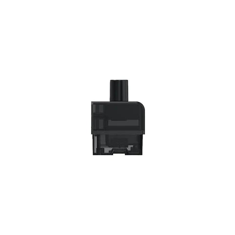 UWELL Crown B Replacement Pods (2 Pack)