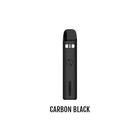 [Last Call] Uwell Caliburn G2 Pod System Kit 18W 750mAh 2ml