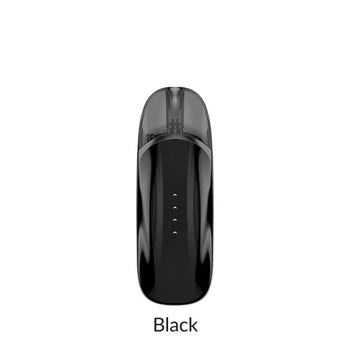 Vaporesso Zero 2 Starter Kit