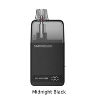 Vaporesso Eco Nano Plus 1400mAh 10mL Open Pod Kit