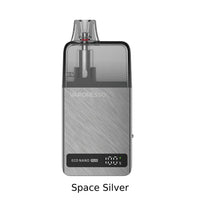 Vaporesso Eco Nano Plus 1400mAh 10mL Open Pod Kit