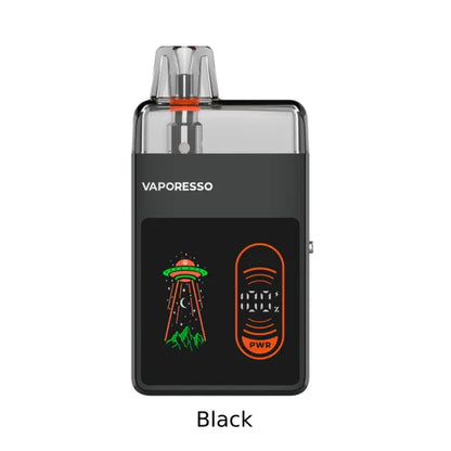 [CLEARANCE] Vaporesso Eco Nano PRO Pod Kit