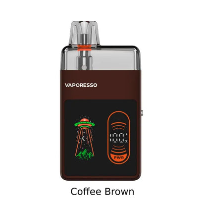 [CLEARANCE] Vaporesso Eco Nano PRO Pod Kit