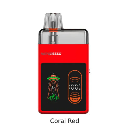 [CLEARANCE] Vaporesso Eco Nano PRO Pod Kit