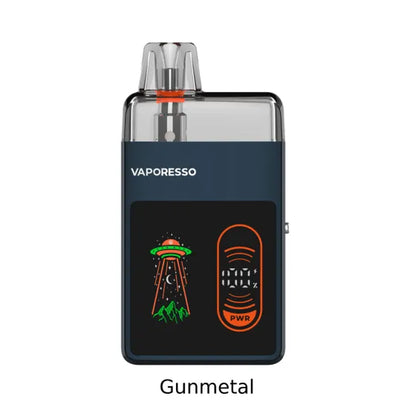 [CLEARANCE] Vaporesso Eco Nano PRO Pod Kit