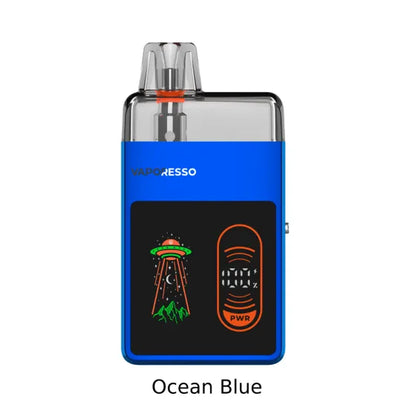 [CLEARANCE] Vaporesso Eco Nano PRO Pod Kit