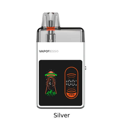 [CLEARANCE] Vaporesso Eco Nano PRO Pod Kit