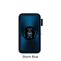 Vaporesso GEN MAX 220W MOD