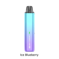 Vaporesso Vibe SE Pod Kit