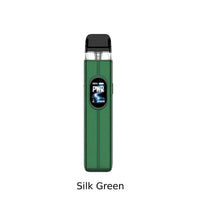 Vaporesso XROS 6 Pod Kit 1800mAh 2mL