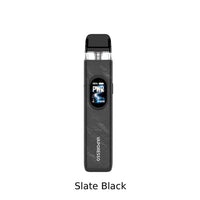 Vaporesso XROS 6 Pod Kit 1800mAh 2mL