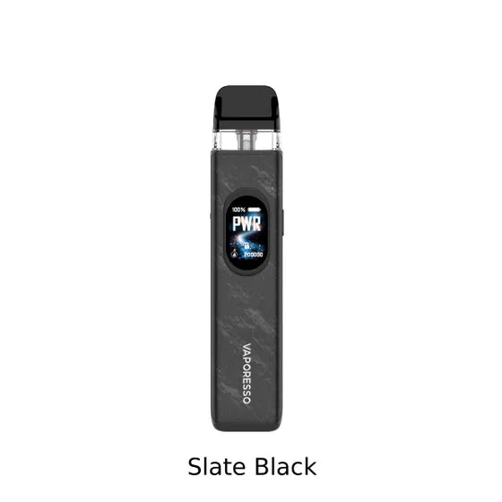 Vaporesso XROS 6 Pod Kit 1800mAh 2mL