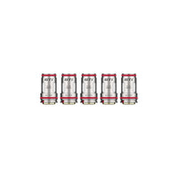 Vaporesso GTI Coils (5 Pack)