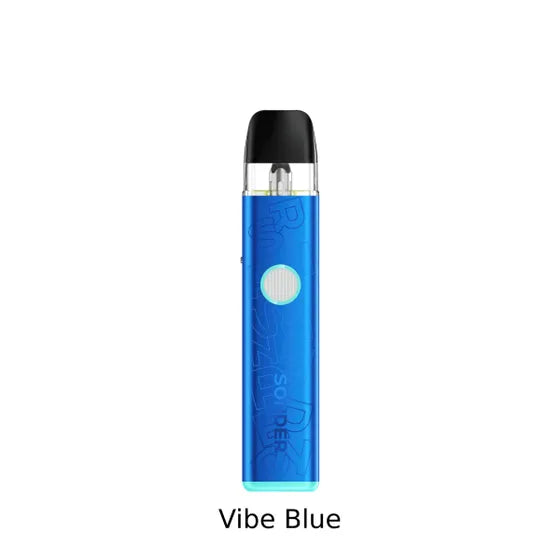 Geekvape Sonder Q 3 Pod Kit