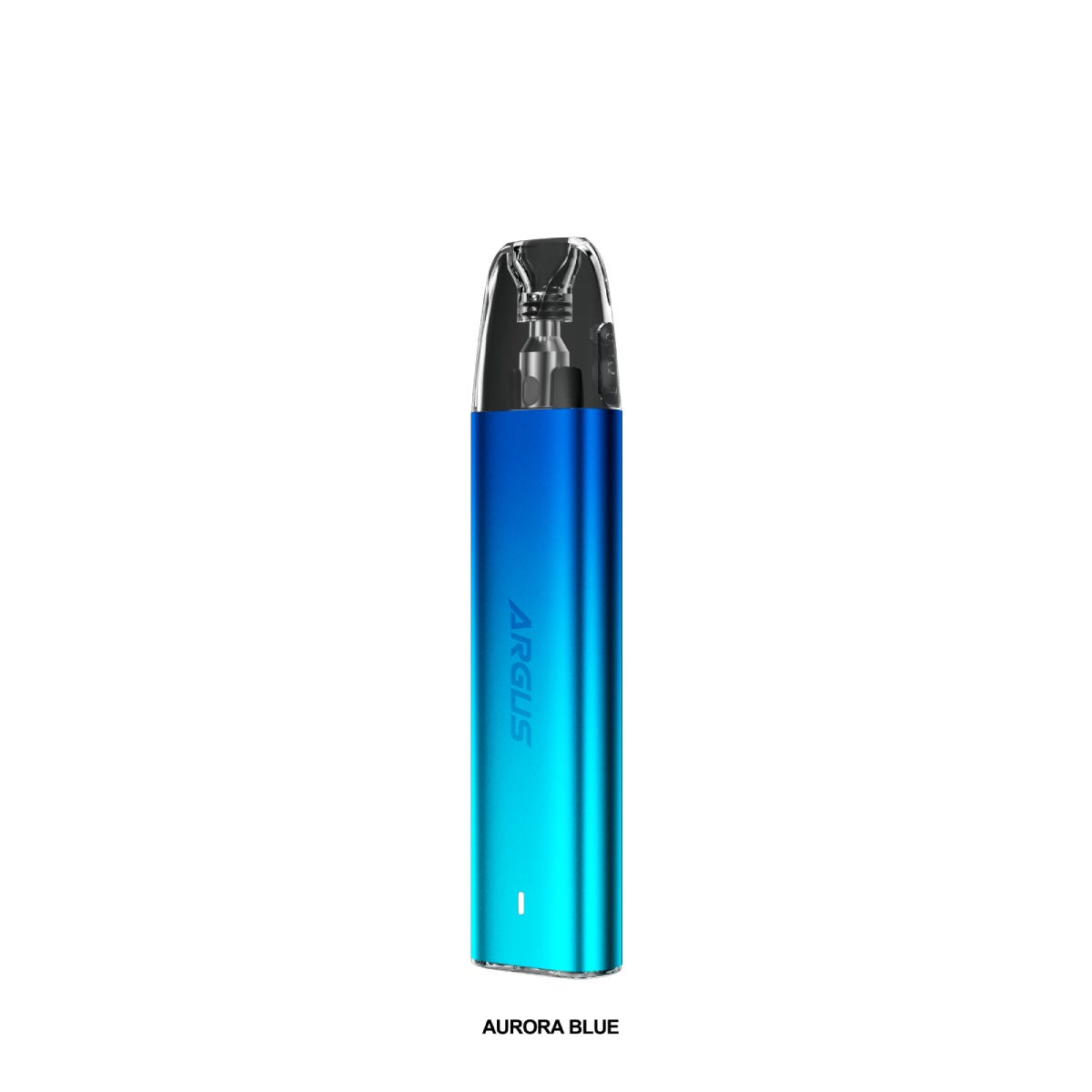 VOOPOO Argus G2 Mini Pod Kit 1200mAh 2mL Aurora Blue