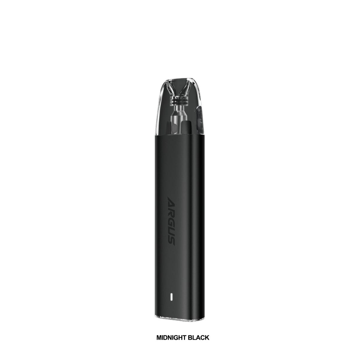 VOOPOO Argus G2 Mini Pod Kit 1200mAh 2mL Midnight Black