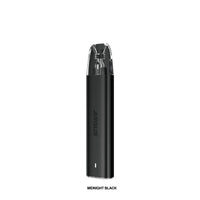 VOOPOO Argus G2 Mini Pod Kit 1200mAh 2mL Midnight Black