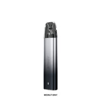 VOOPOO Argus G2 Mini Pod Kit 1200mAh 2mL Moonlit Gray