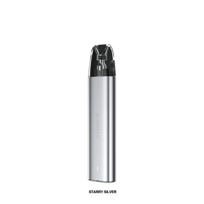 VOOPOO Argus G2 Mini Pod Kit 1200mAh 2mL Starry Silver