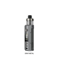 Kit Pod VOOPOO Drag S2 60 W