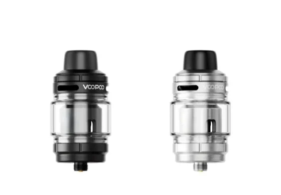 VOOPOO UForce-X Tank II 5mL