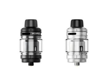 VOOPOO UForce-X Tank II 5mL