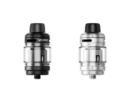 VOOPOO UForce-X Tank II 5mL