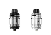VOOPOO UForce-X Tank II 5mL
