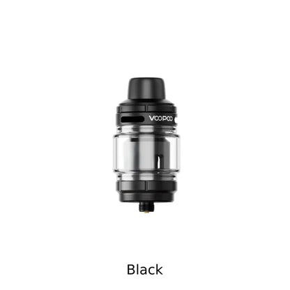 VOOPOO UForce-X Tank II 5mL