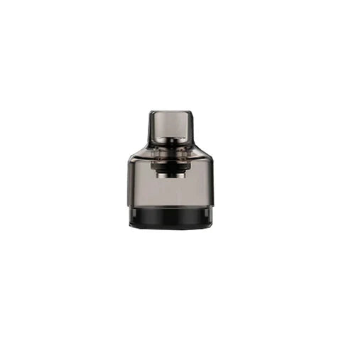 Voopoo PnP Pod Cartridge for Drag S Kit,Drag X Kit 4.5ml-2ml (2 pack)