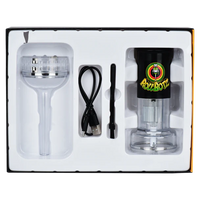 Wakit - RollBotz Electric Grinder & RoboKone Filler