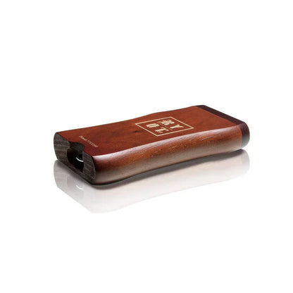 RYOT - 3" Playboy Walnut Dugout