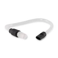XMax Starry Glass 14mm Adapter