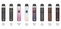 Kit Pod OXVA XLIM Pro 30w 1000mAh