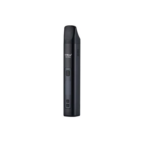 Vaporisateur XMax V3 Pro