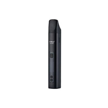 XMax V3 Pro Vaporizer