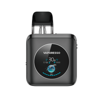 Vaporesso XROS 4 Nano Pod Kit 1350mAh 2mL