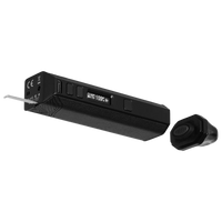 XVape - Aria+ Dual Use Vaporizer