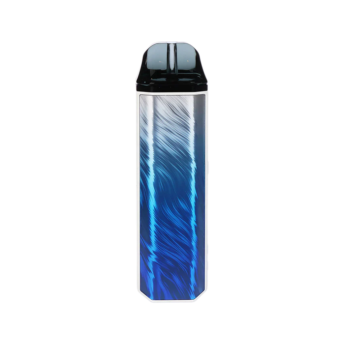 XVape - Aria+ Dual Use Vaporizer