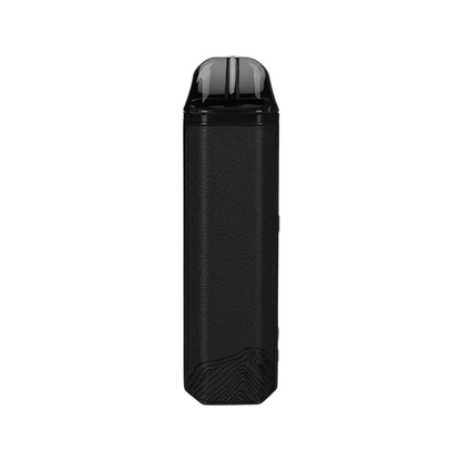 XVape - Aria+ Dual Use Vaporizer