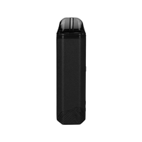 XVape - Aria+ Dual Use Vaporizer