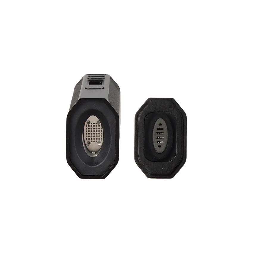 XVape - Aria+ Dual Use Vaporizer