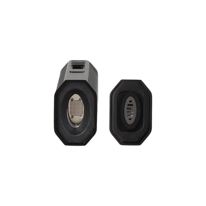 XVape - Aria+ Dual Use Vaporizer