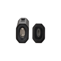 XVape - Aria+ Dual Use Vaporizer