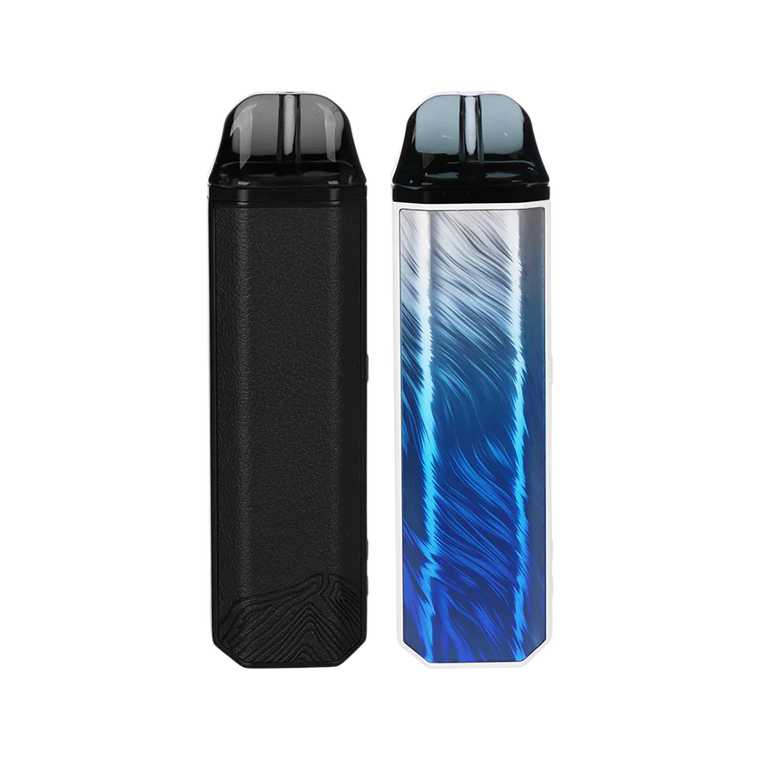 XVape - Aria+ Dual Use Vaporizer