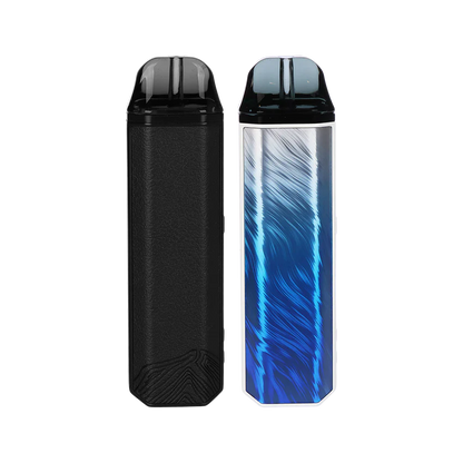 XVape - Aria+ Dual Use Vaporizer